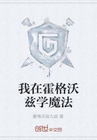 我在霍格沃兹学魔法