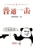 无限之普通一击